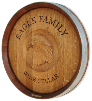 F6-Eagle-Barrel-Head-Carving   